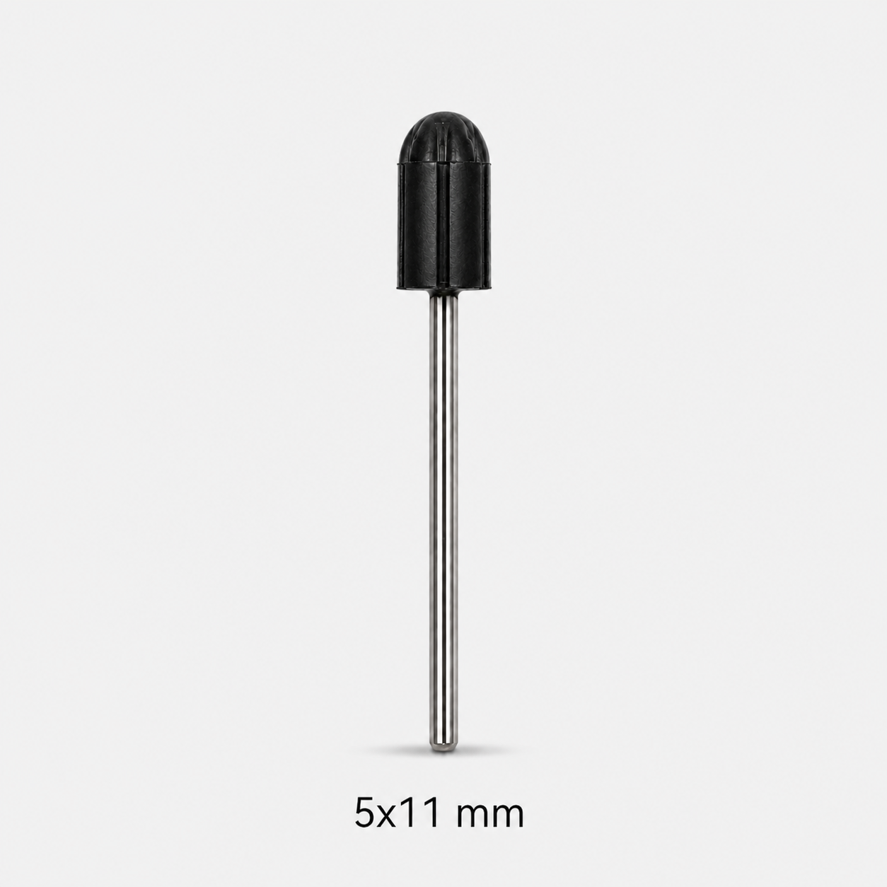 Image of Bit Freza Pedichiura 5x11mm