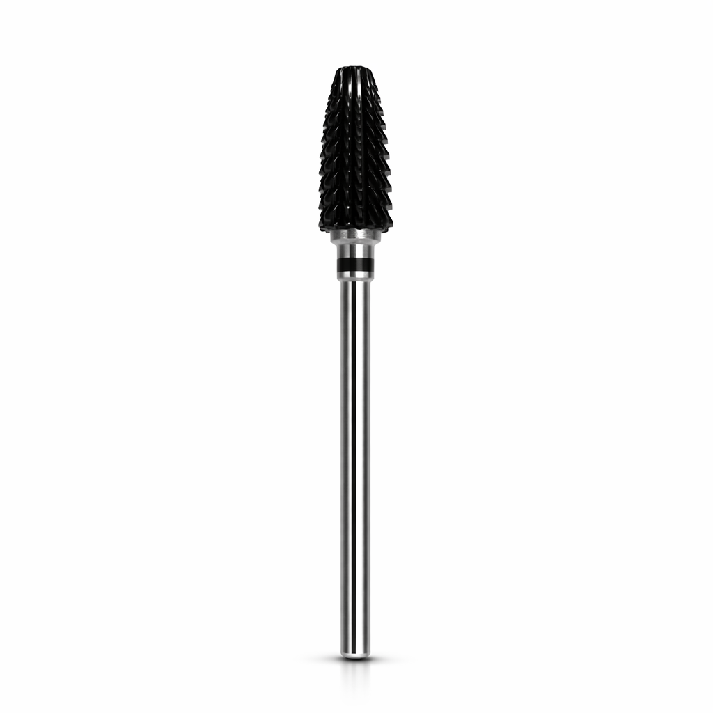 Image of Bit Carbid Negru 6/15mm BITNEX