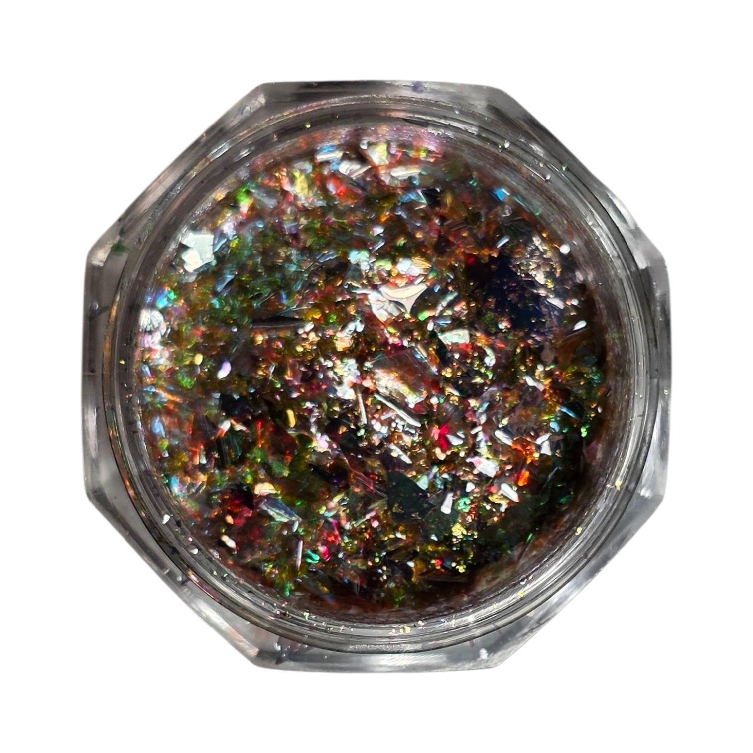 Pigment decor Flakes ANS 32