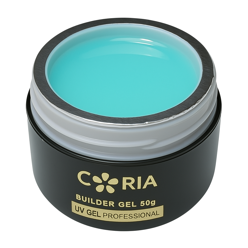 Builder Gel EsseNude 50 ml 129