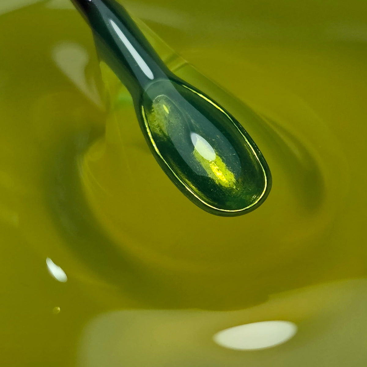 Image of Builder Gel VitraGel 50 ml 60