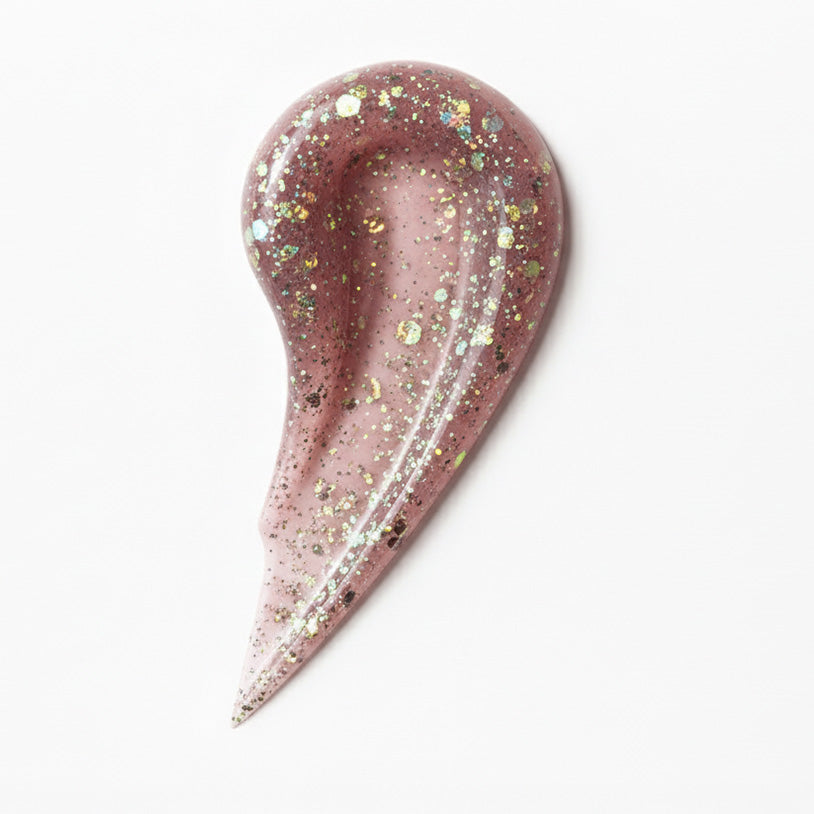 Builder Gel Autonivelant 50 ml 20249