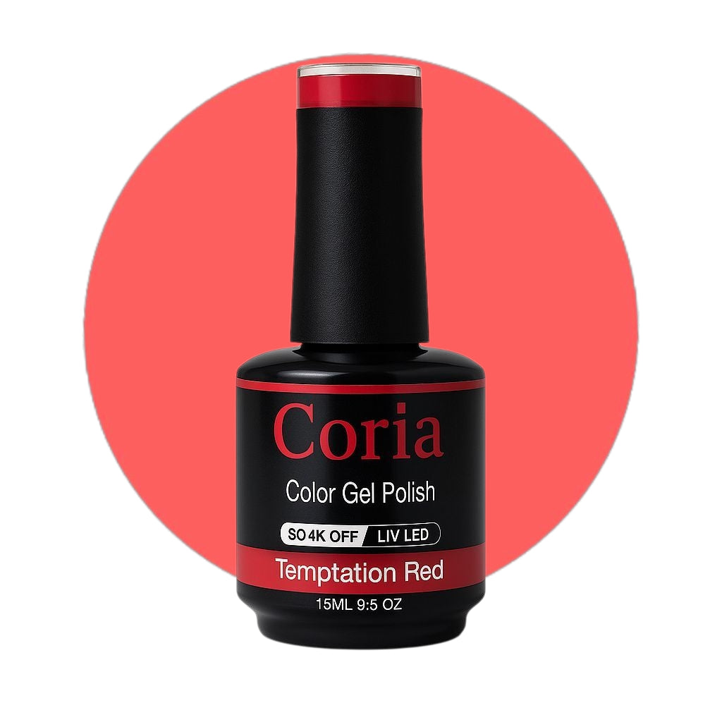 Coria