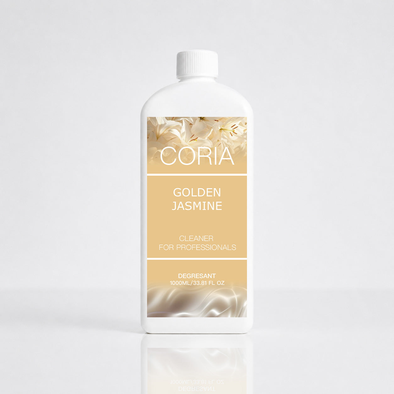 Coria