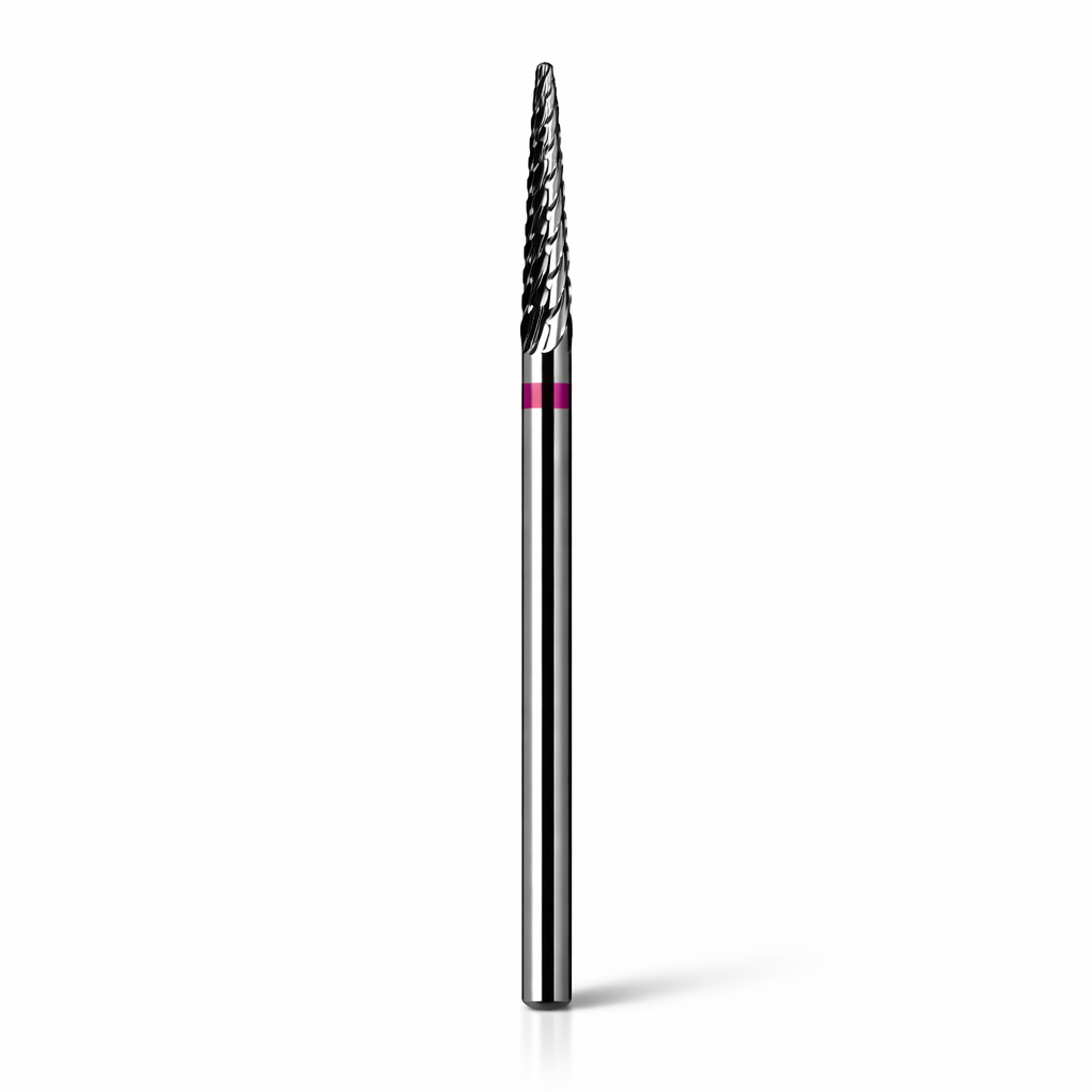 Image of Bit Freza Carbid Arrow LOREN