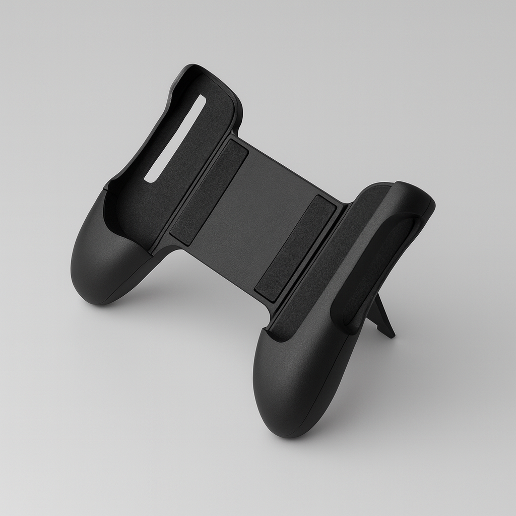 Suport universal de masa pentru telefon NC