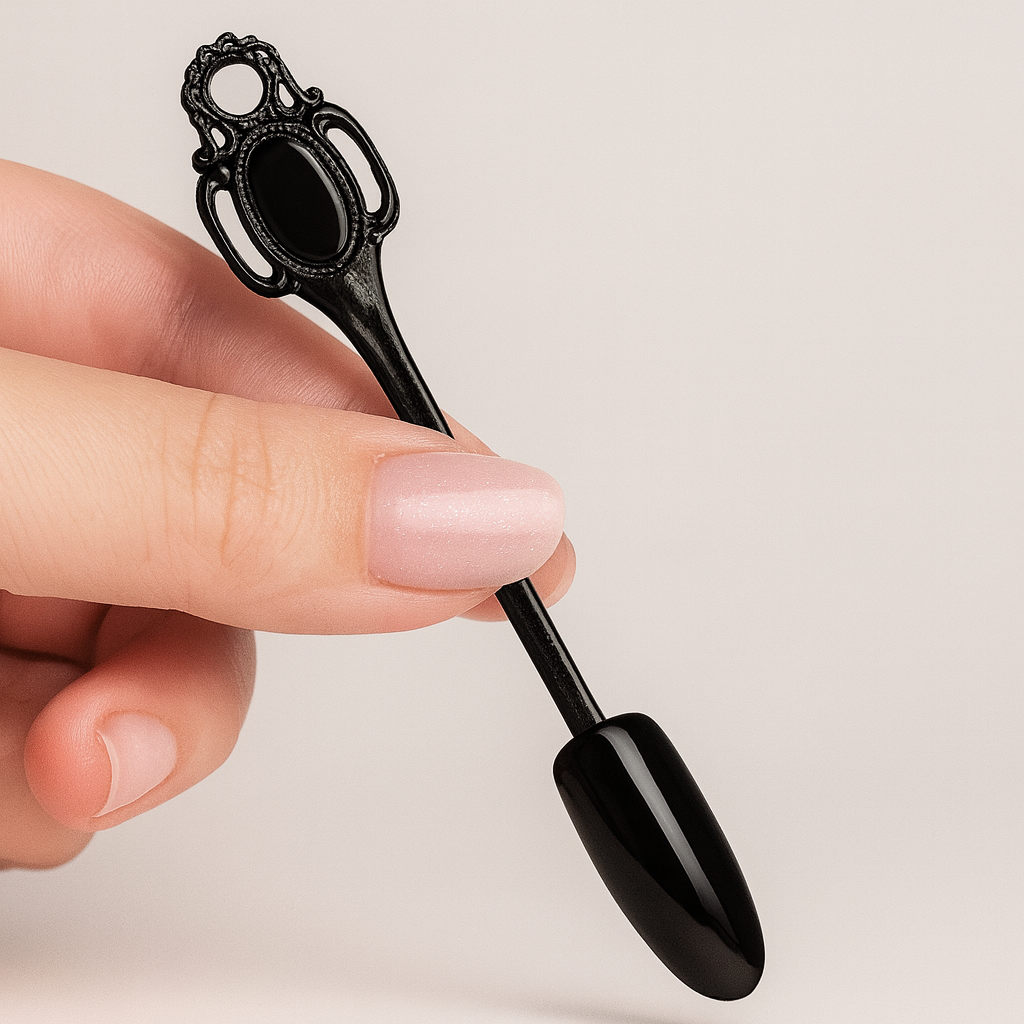 Paletar Unghii False 24 P Quatro