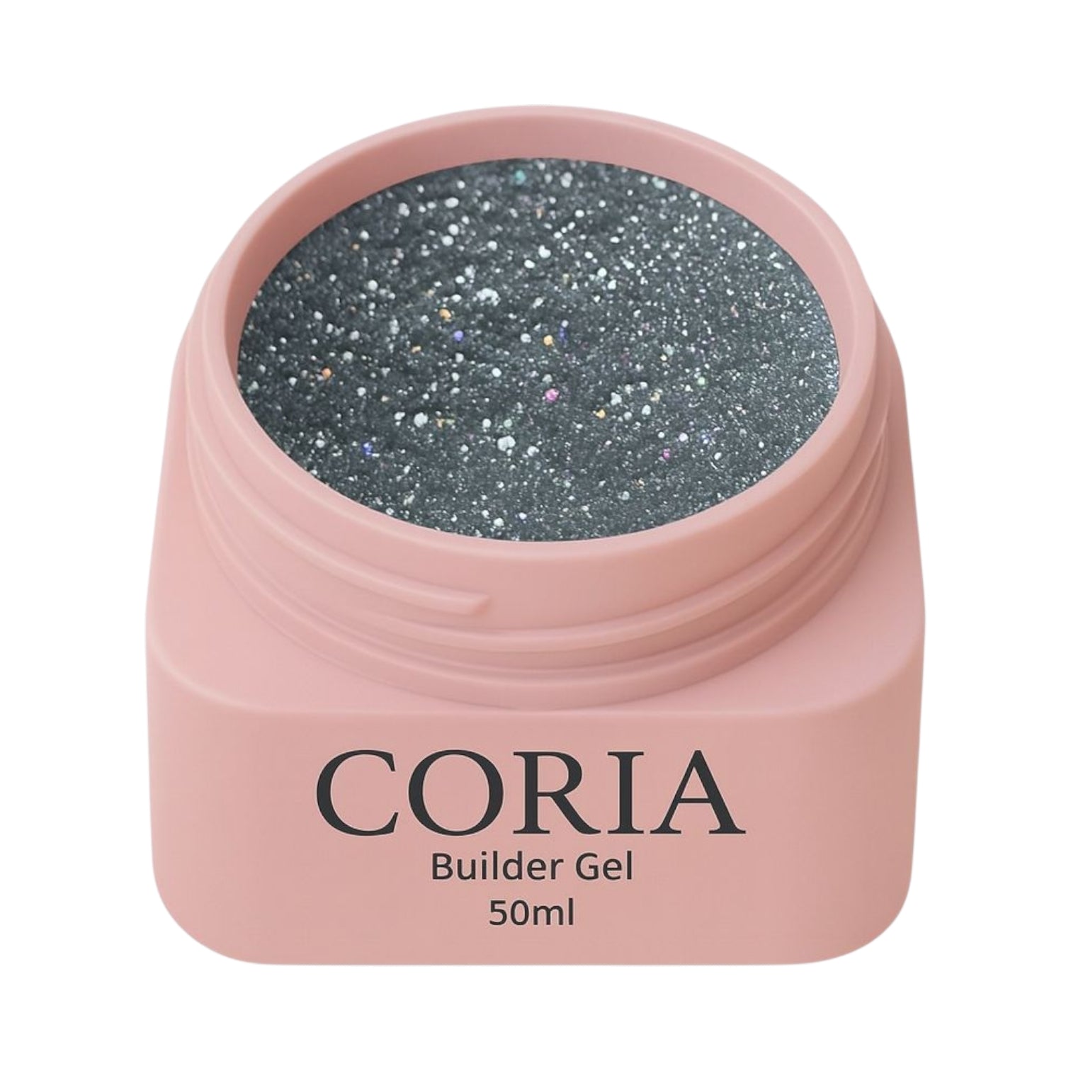 Image of Builder Gel Autonivelant BrillGel 33 50g