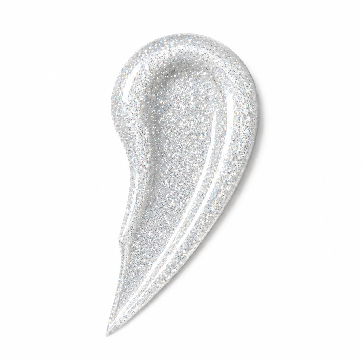 Image of Polygel Professional 50 ML Glamorous A29
