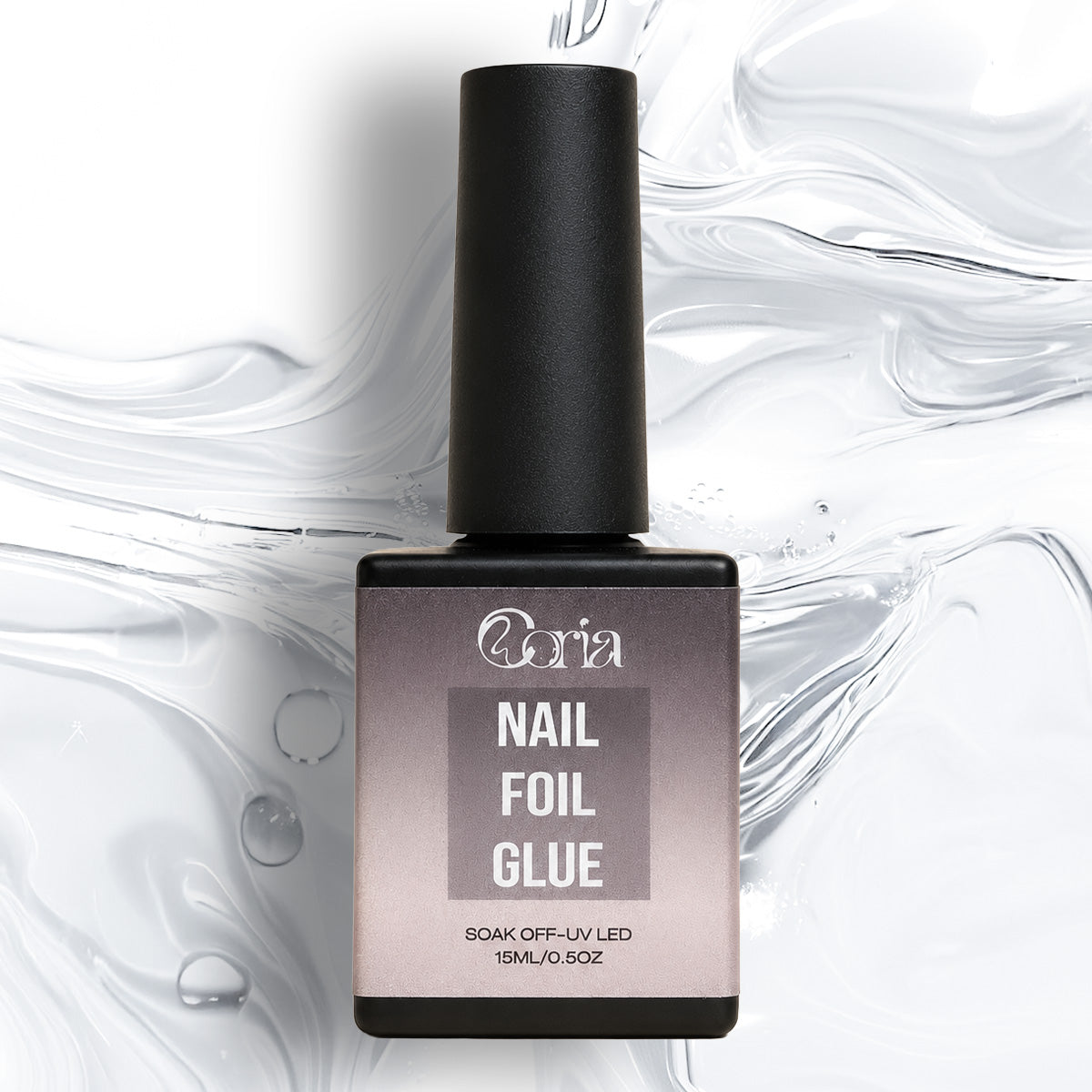 Image of Adeziv Folie Transfer 15ml
