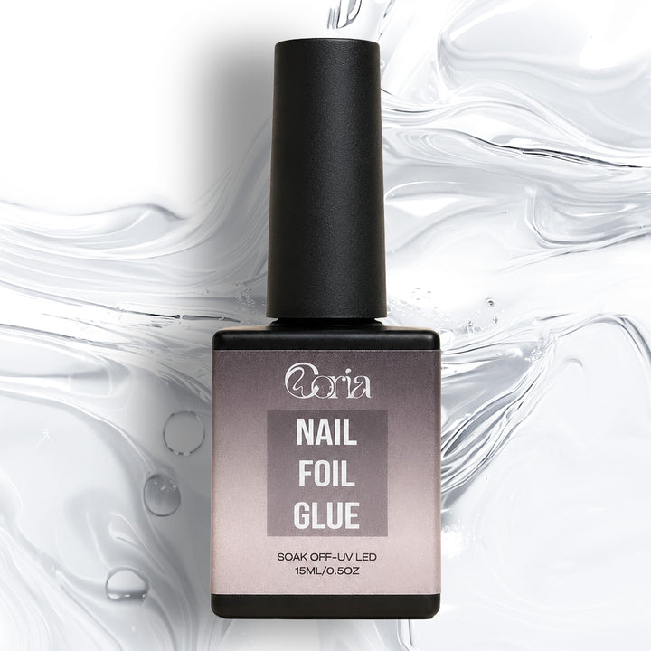 Adeziv Folie Transfer 15ml