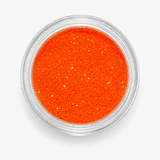 Decor Unghii Nail Art Glitter RIVEN