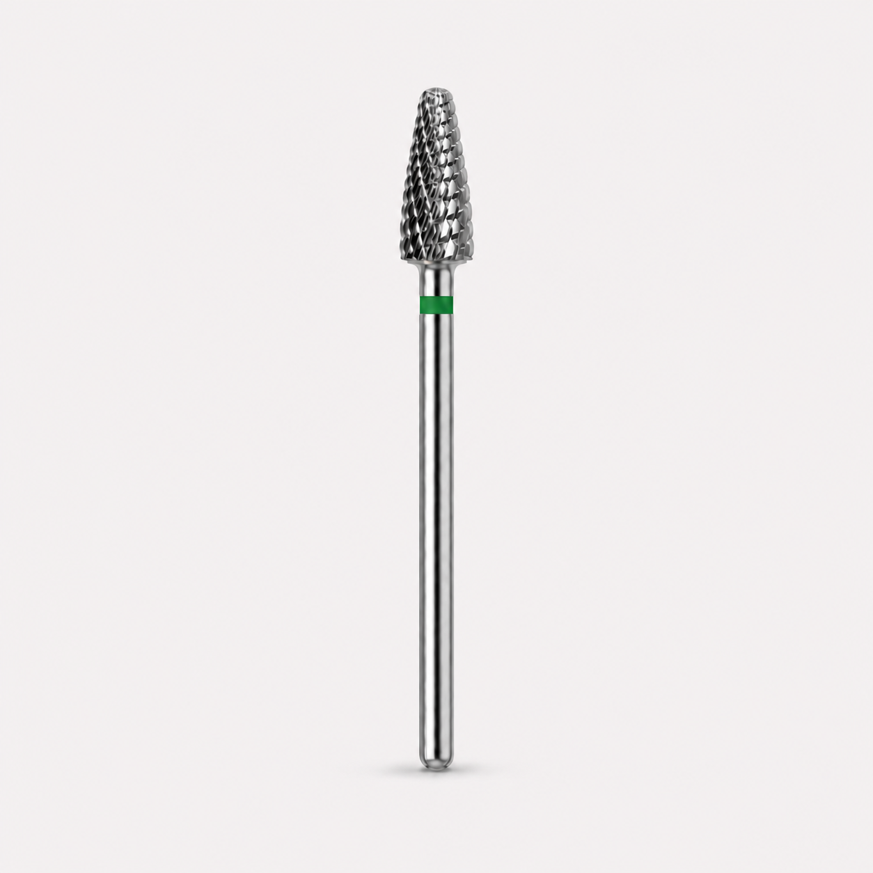 Image of Bit Capat Freza Carbid 5.0x13mm DAILY