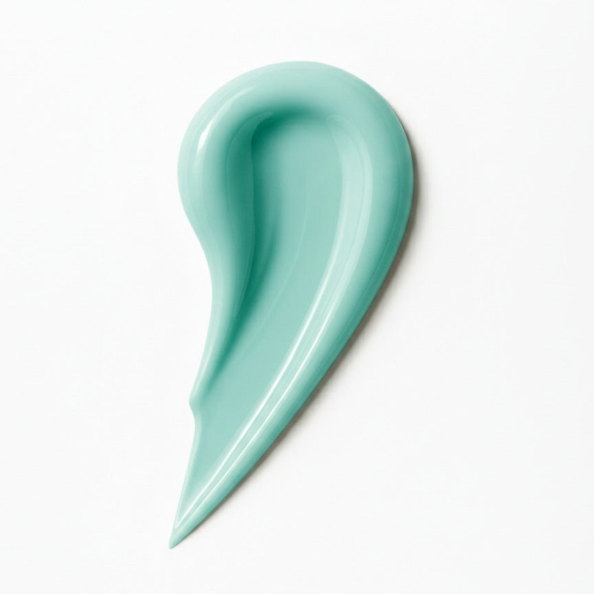 Builder Gel ProGel 50ml G61