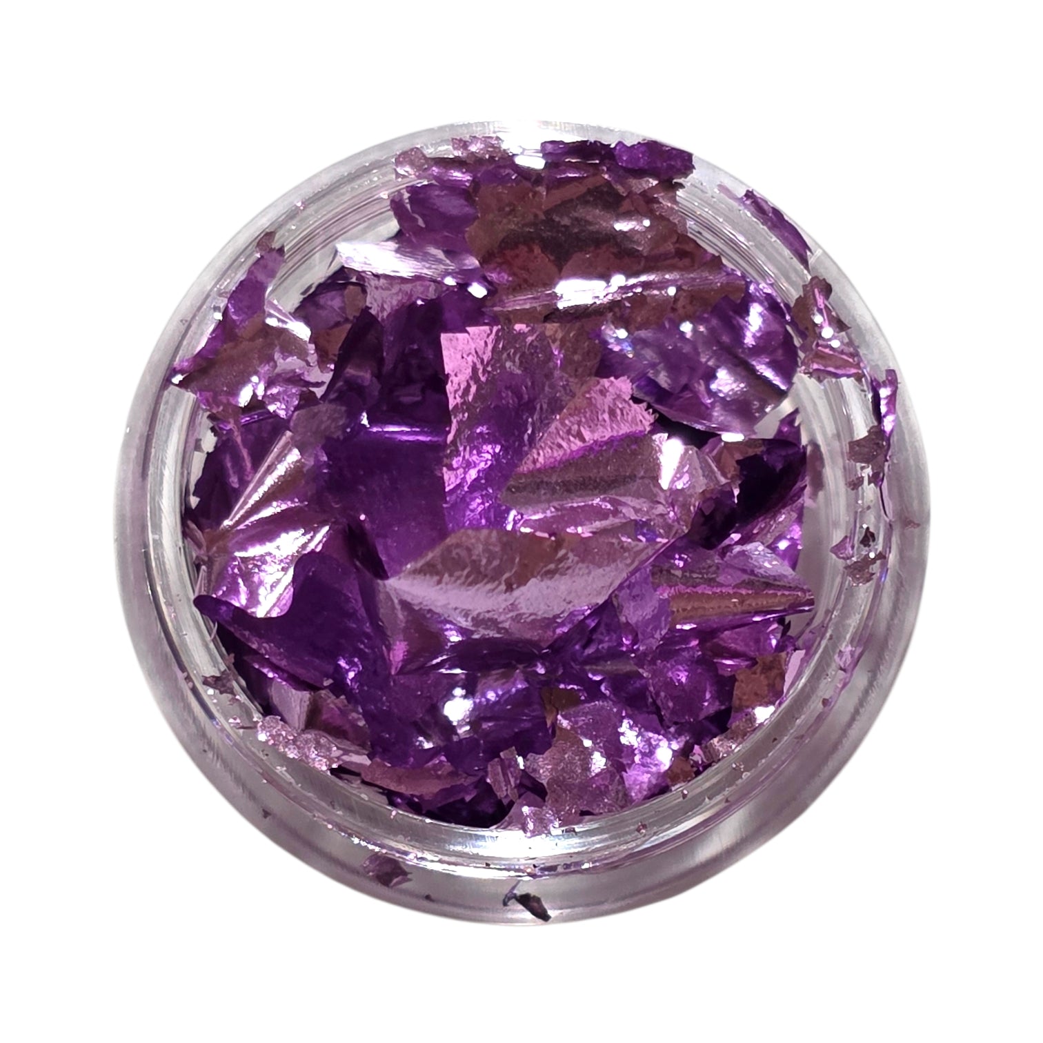 Decor Unghii Foita EKOPIKO