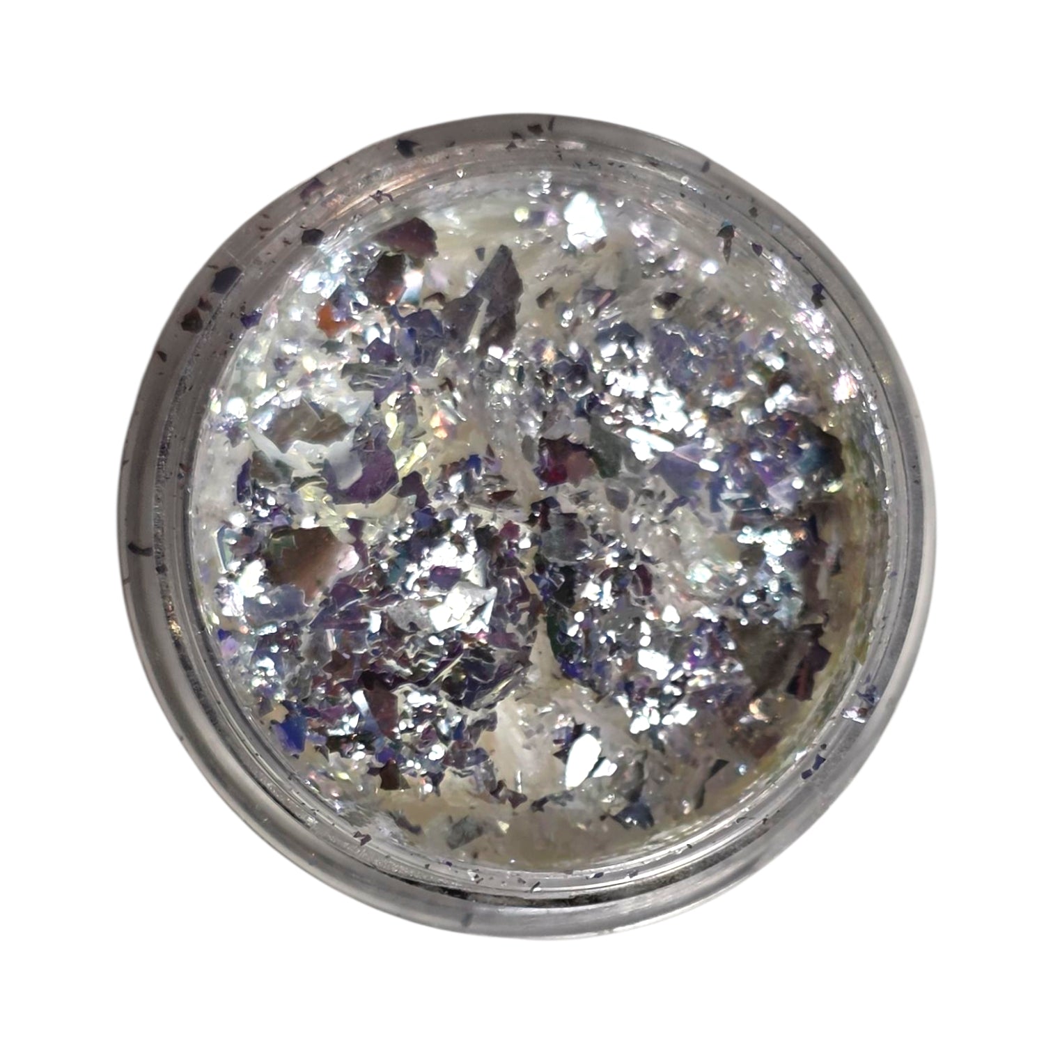 Pigment decor Flakes ANS 62