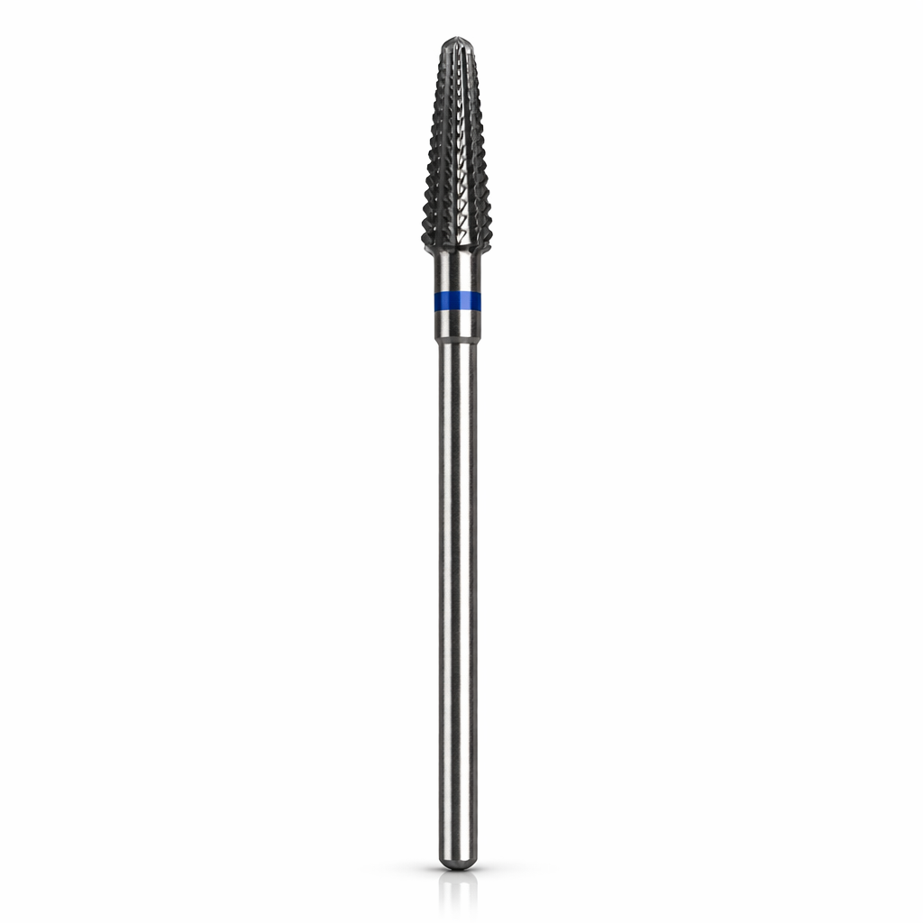 Image of Bit Freza Carbid Arrow Mediu 3mm SEW