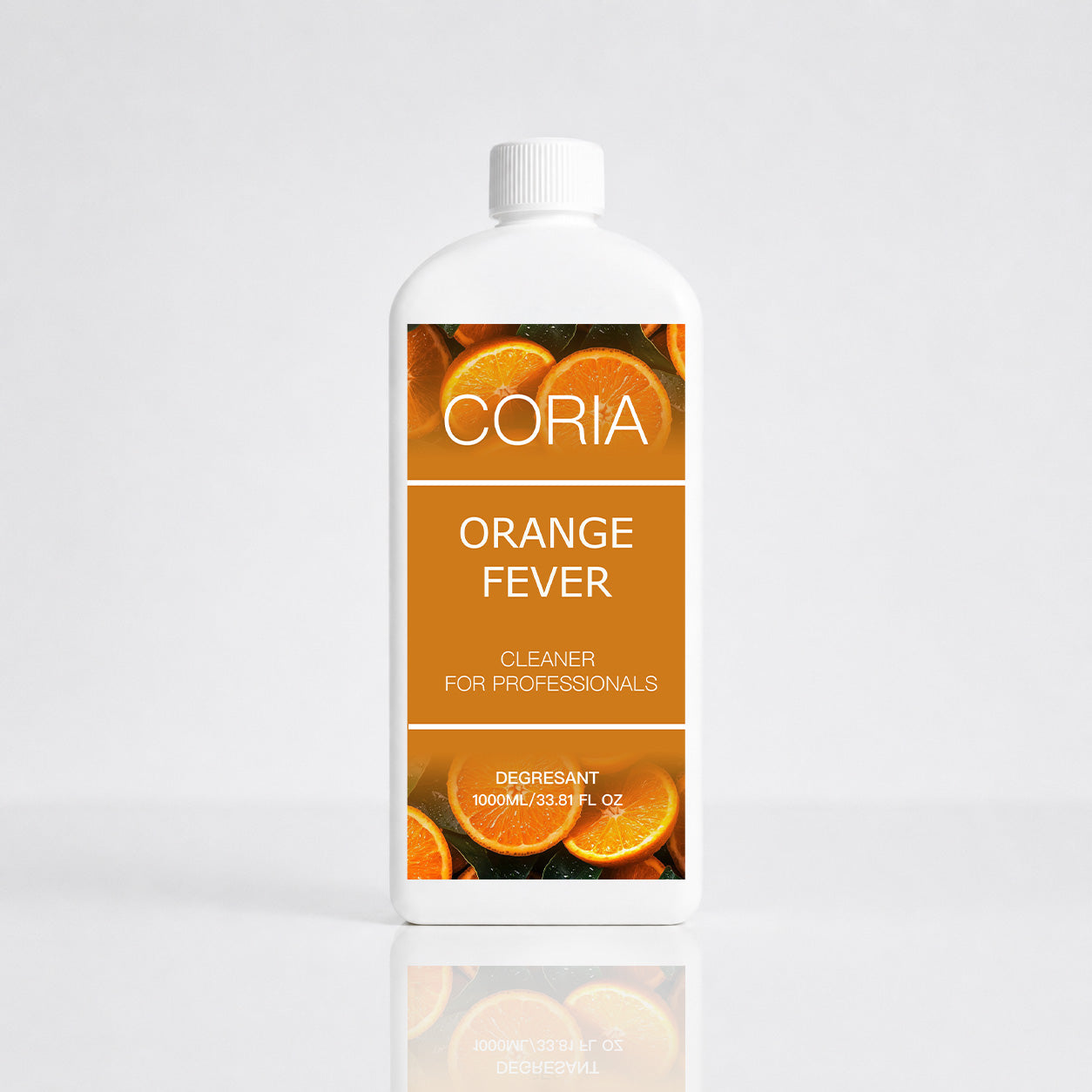 Coria