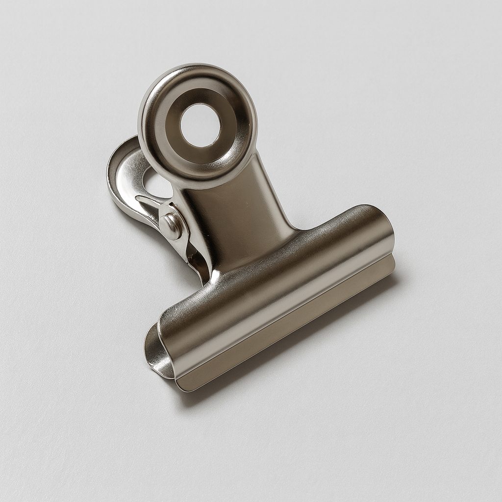 Image of Cleste Curba C 31mm