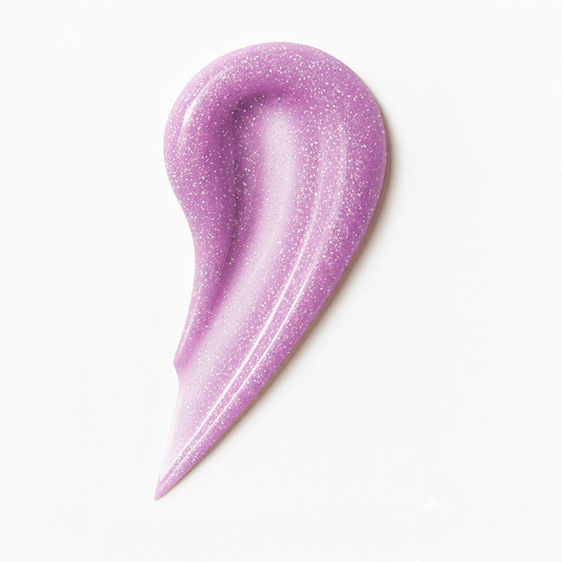 Builder Gel Galaxyra 45 50ml