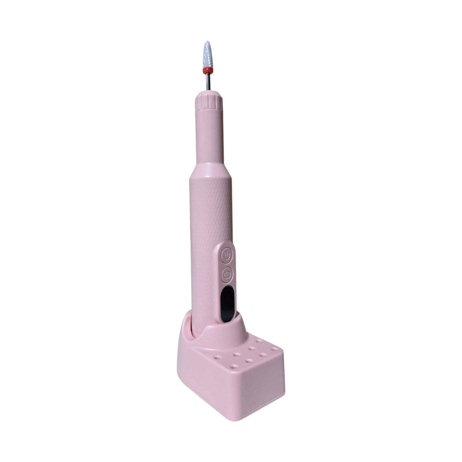 Image of Freza Electrica 18000 RPM M3