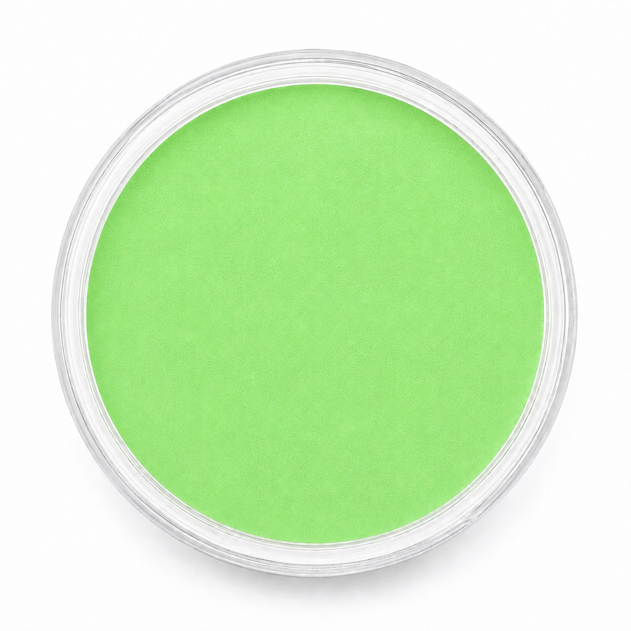 Image of Pudra Acrilica Negru PAN GREEN