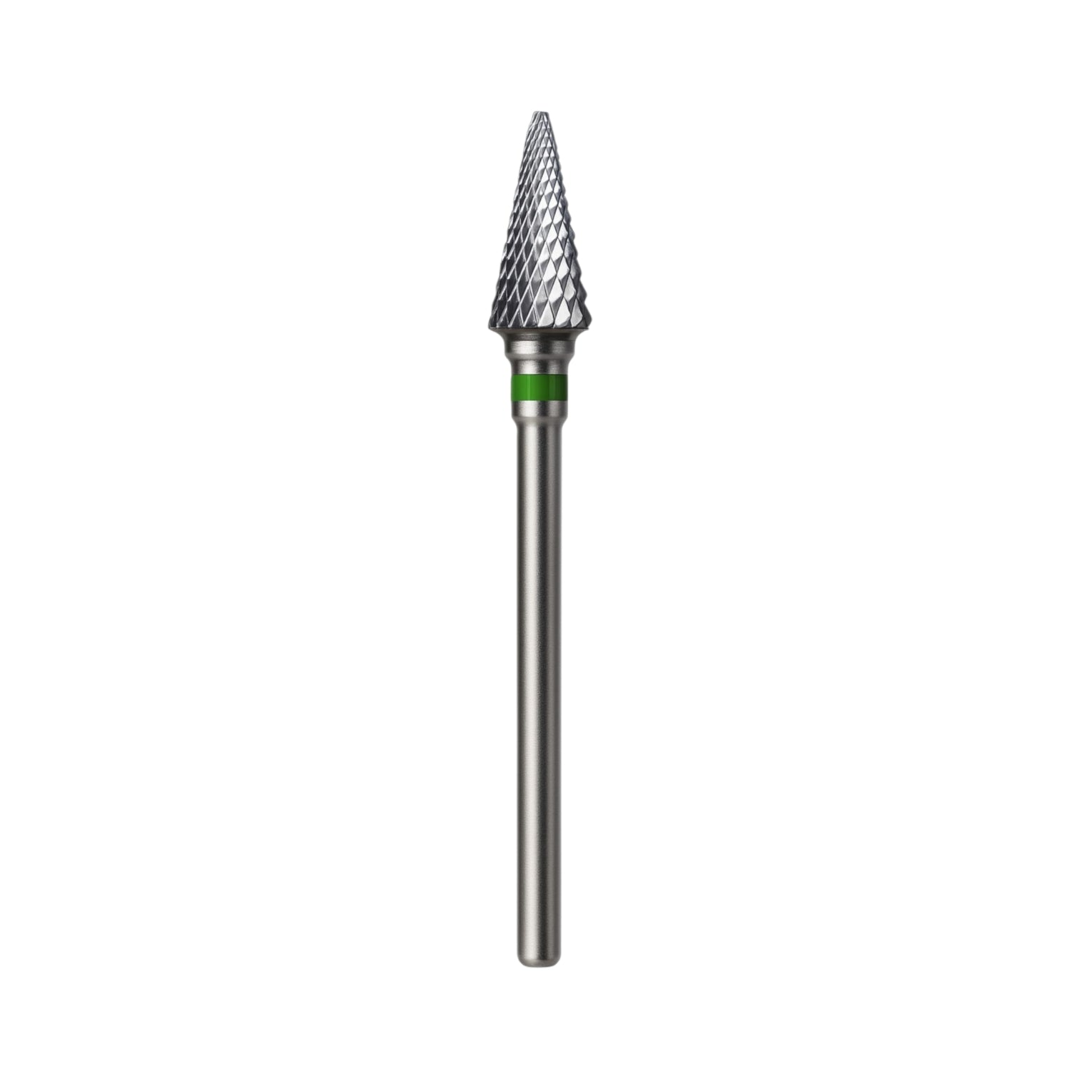 Bit/Capat Freza Carbid ProCarb Verde