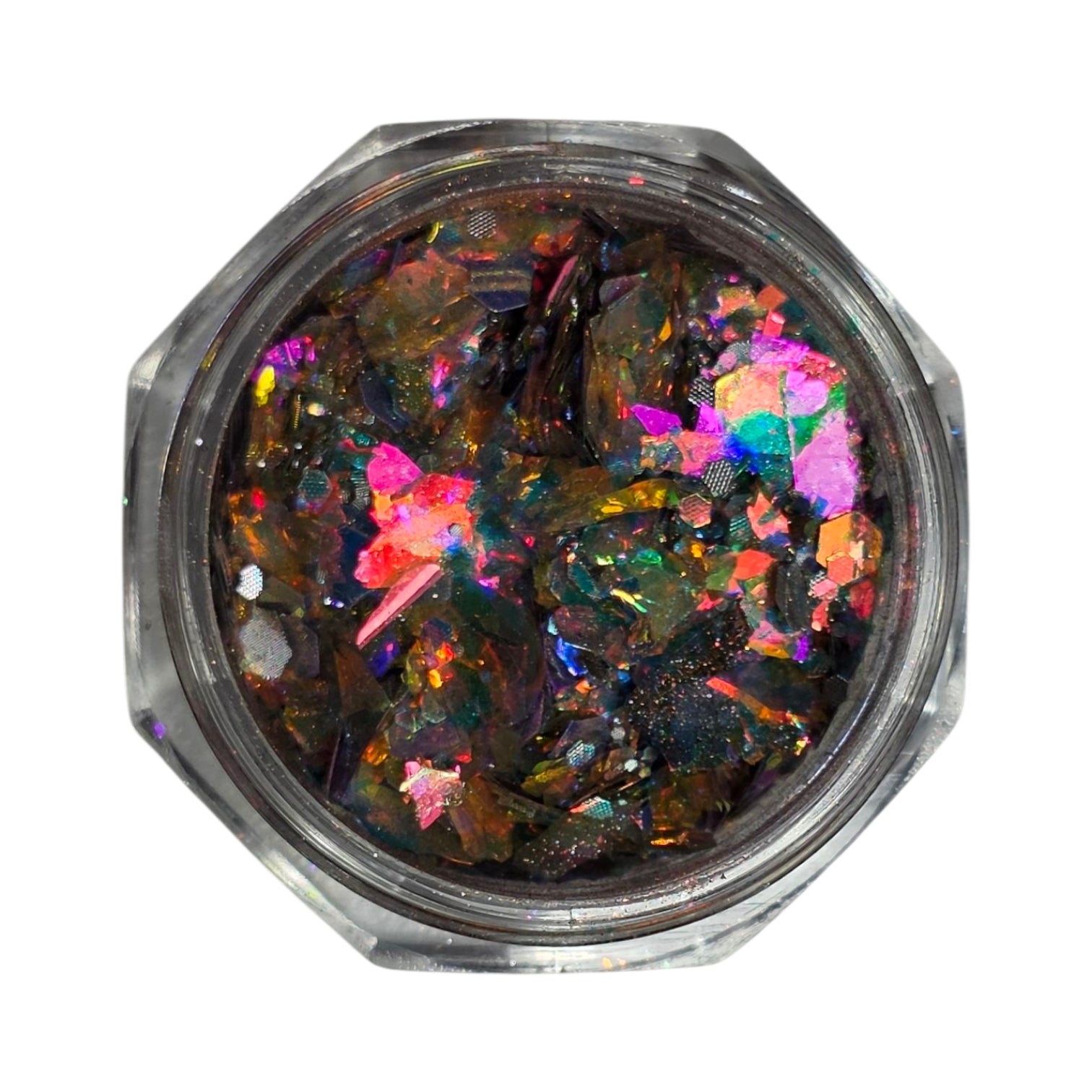 Pigment decor Flakes ANS 46