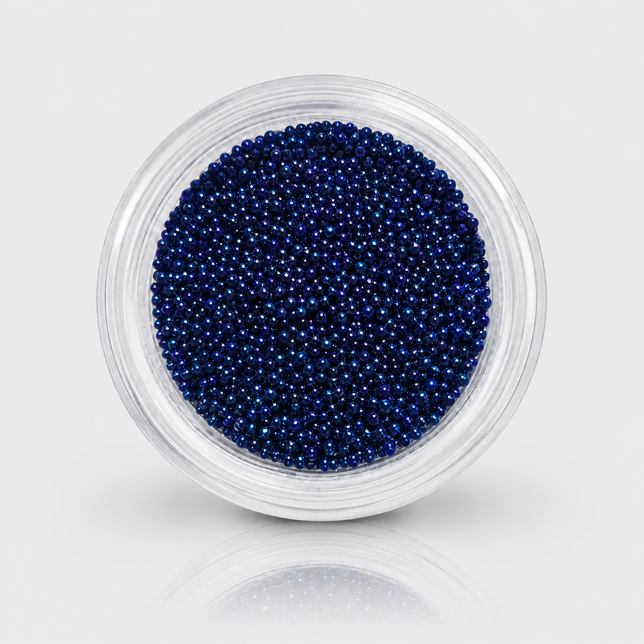 Image of Decor Unghii Nail Art Caviar VEYRA
