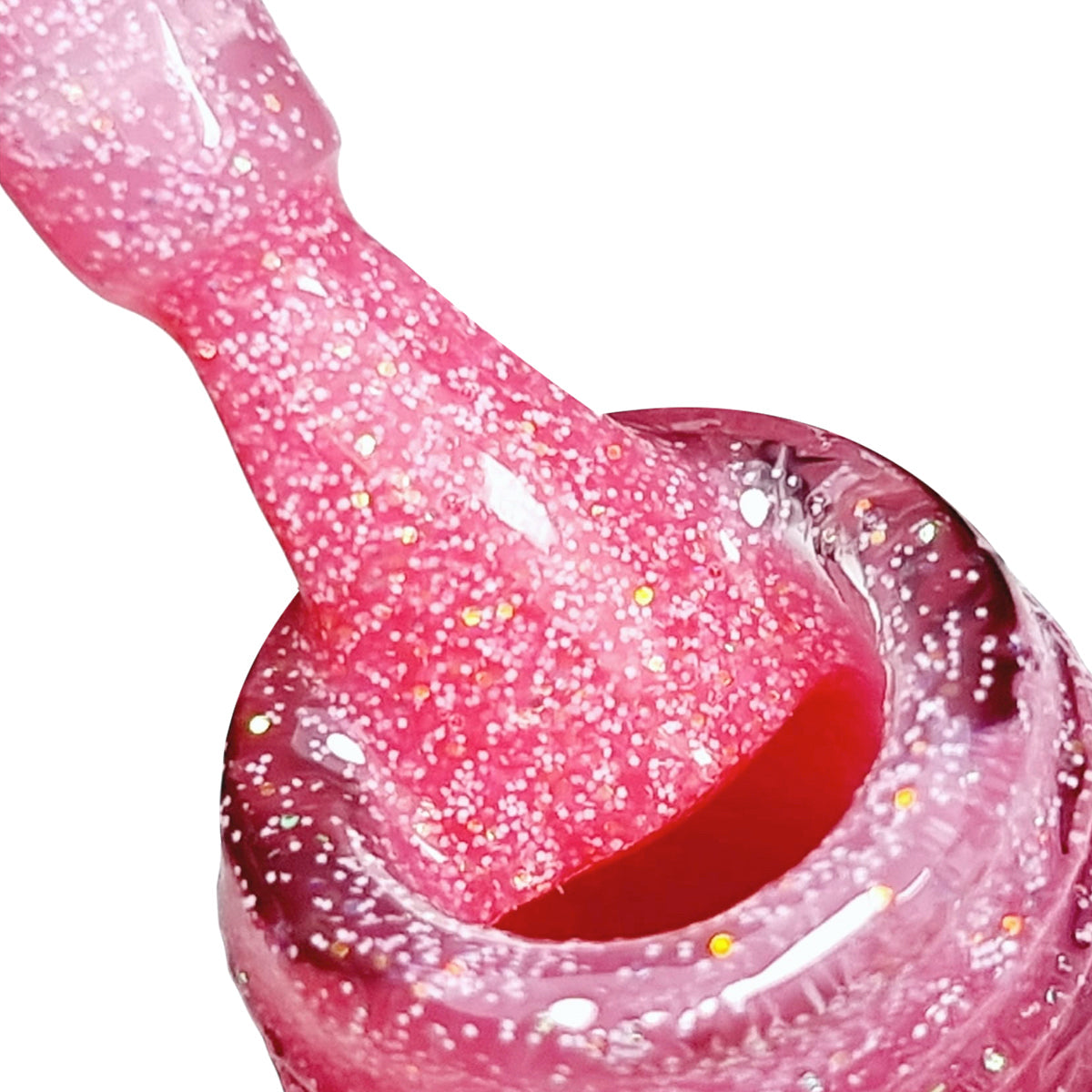 Image of Baza Rubber Shiny 015