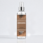Cleaner Coria Sandalwood, flacon spray 250 ml