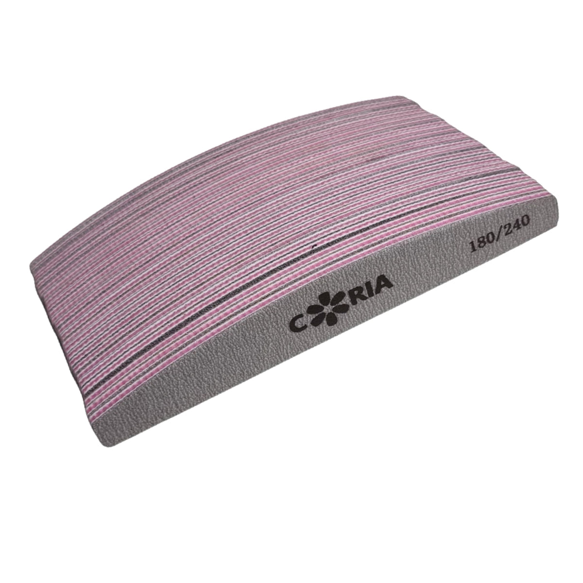 Image of Set 25 Pile Unghii Coria 180x240