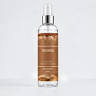 Cleaner Coria Tiramisu, flacon spray 250 ml