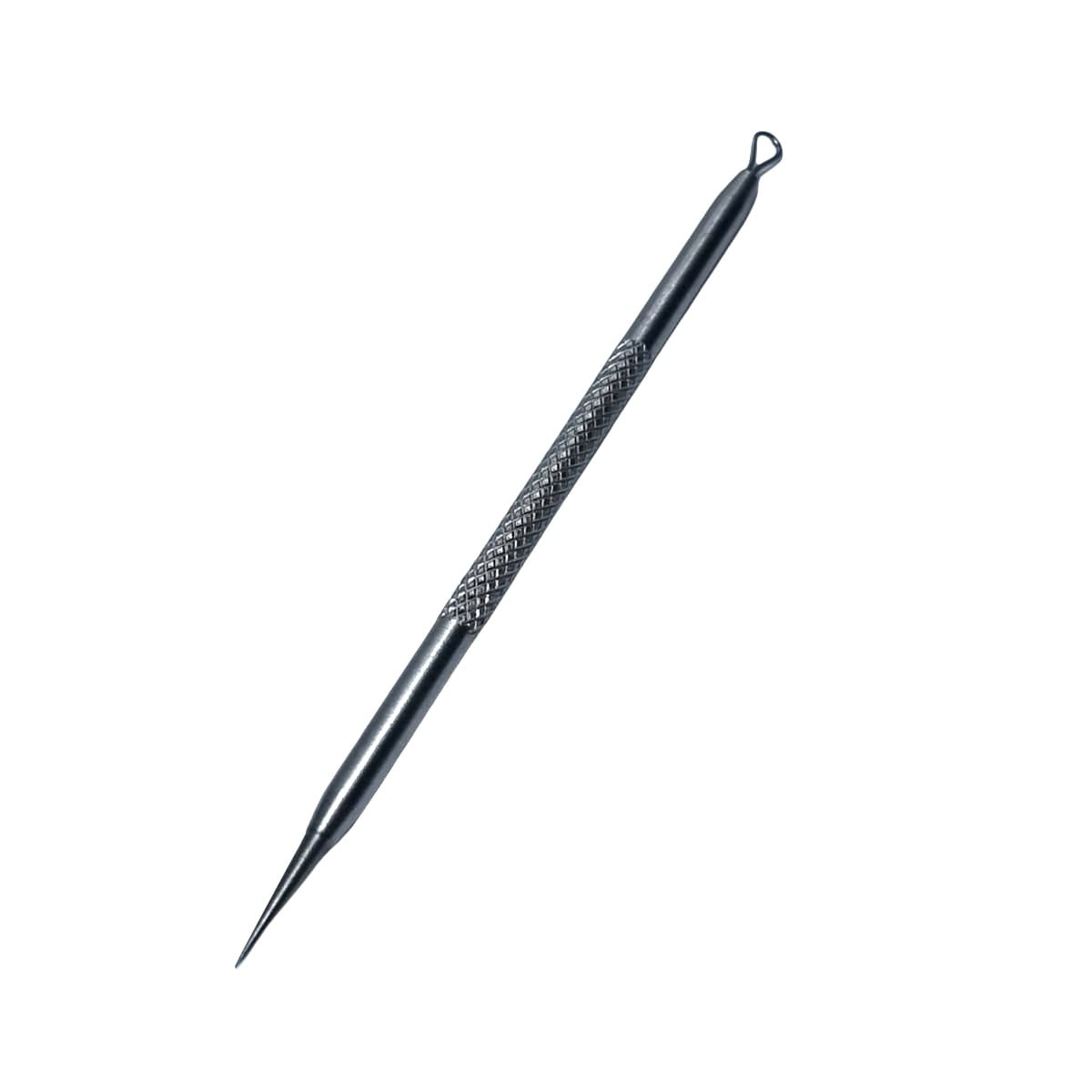 Image of Extractor comedoane B