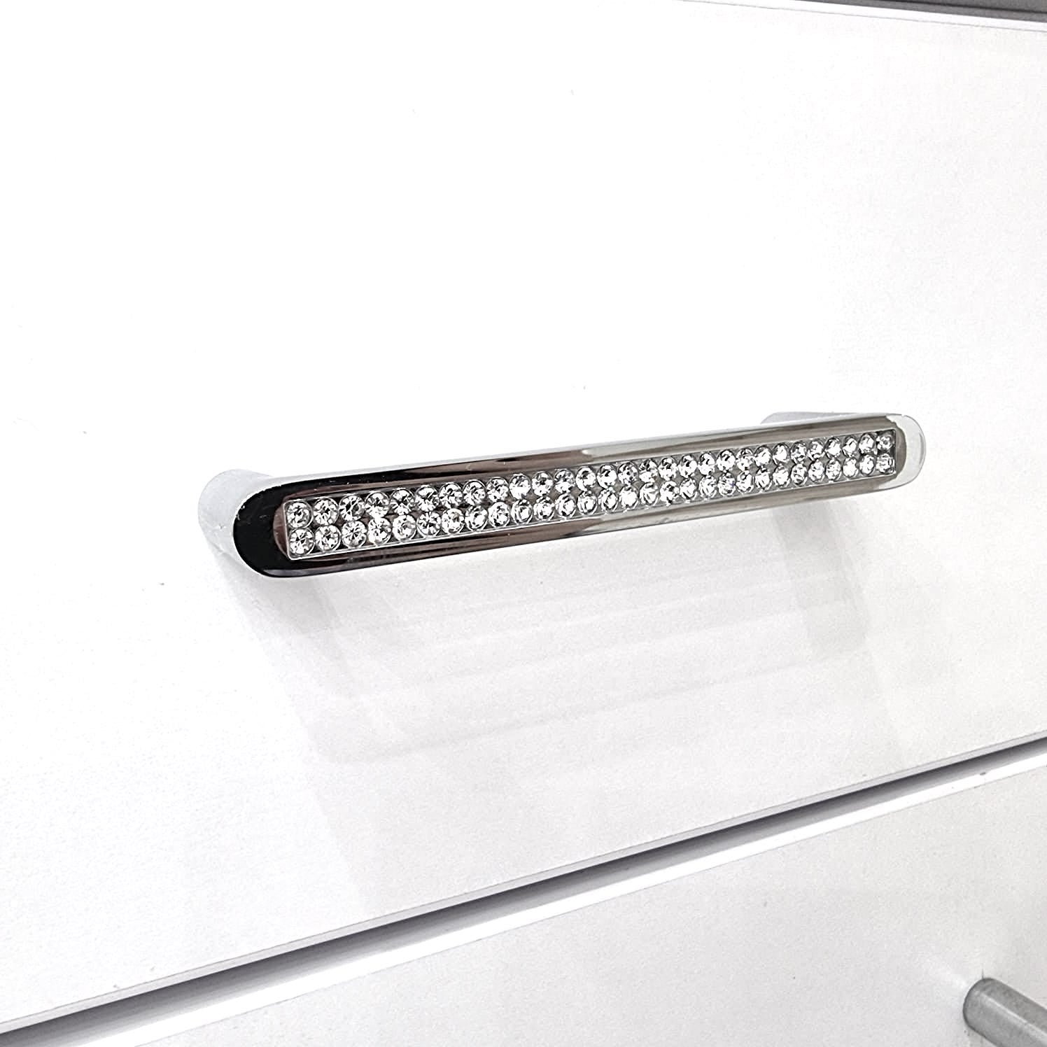 Image of Birou Manichiura /Aspirator incorporat Aeroforce