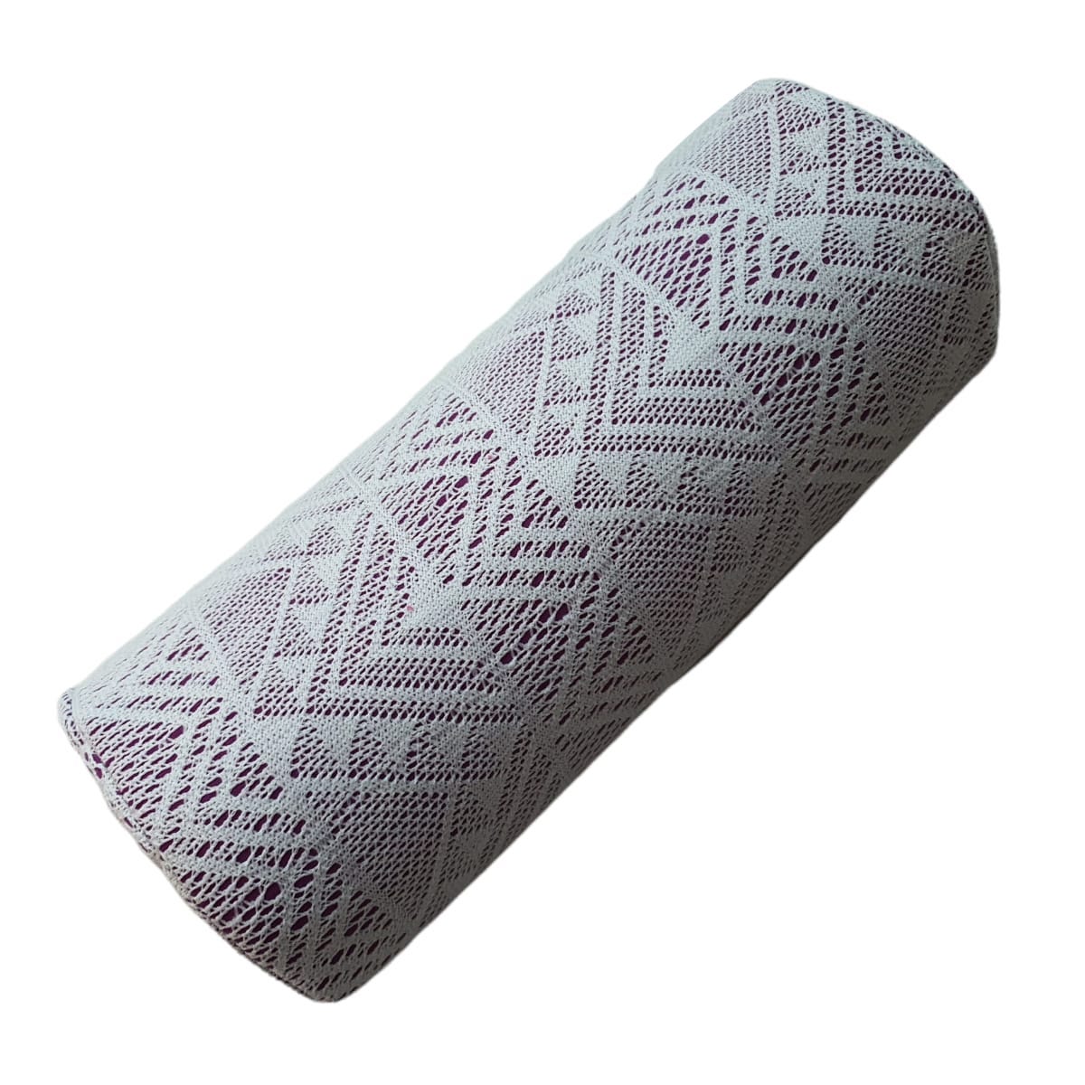 Image of Suport de Mana pentru Manichiura din Material Lavabil V 02