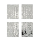 Abtibild  Unghii Reptile 1331