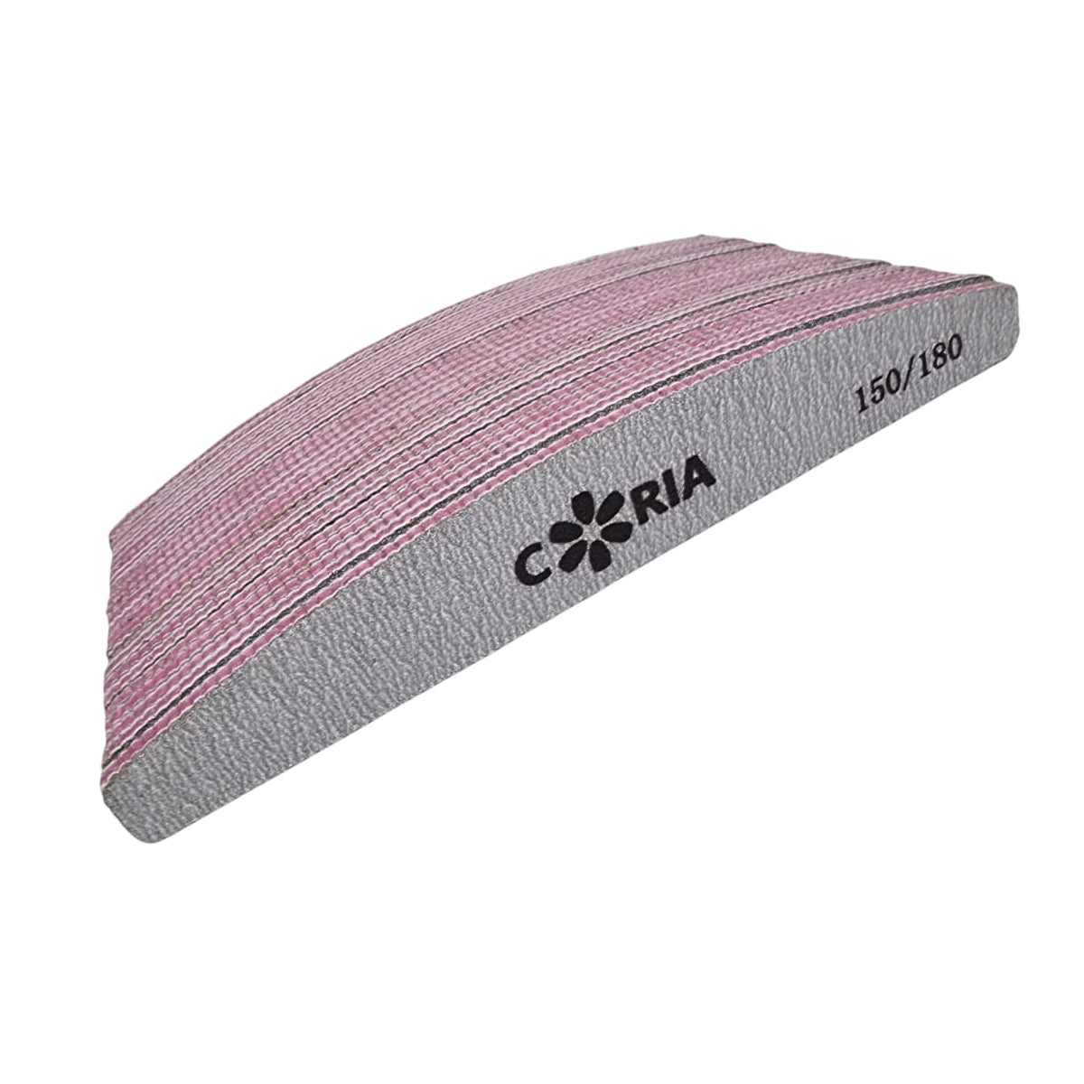 Coria