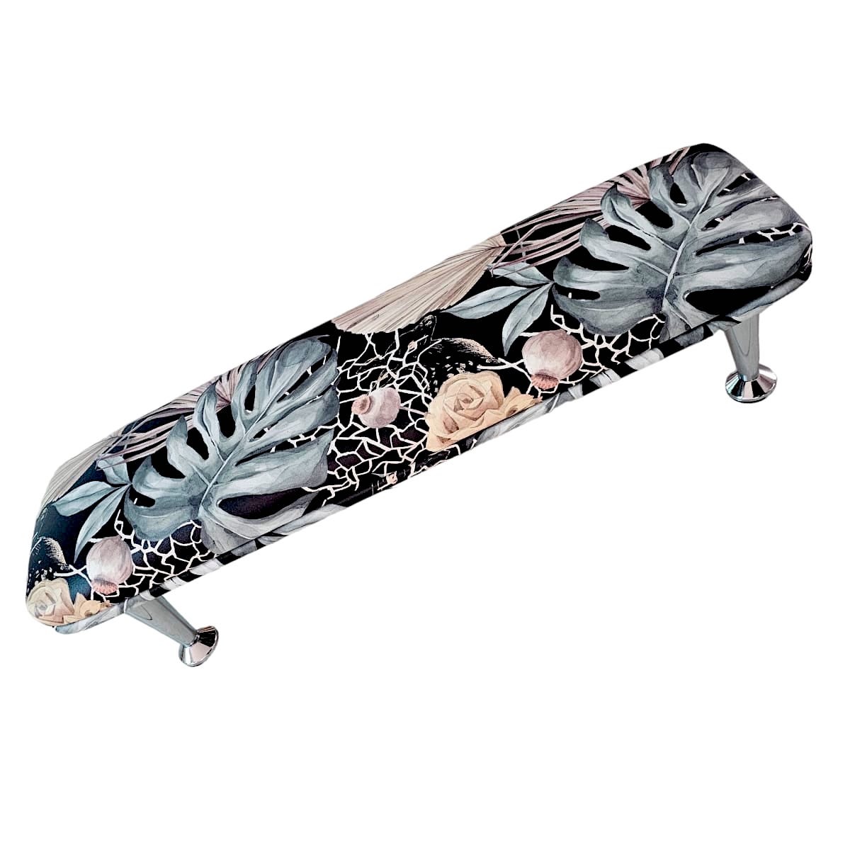 Image of Suport Mana pentru Manichiura Aeroforce Jungle Ge
