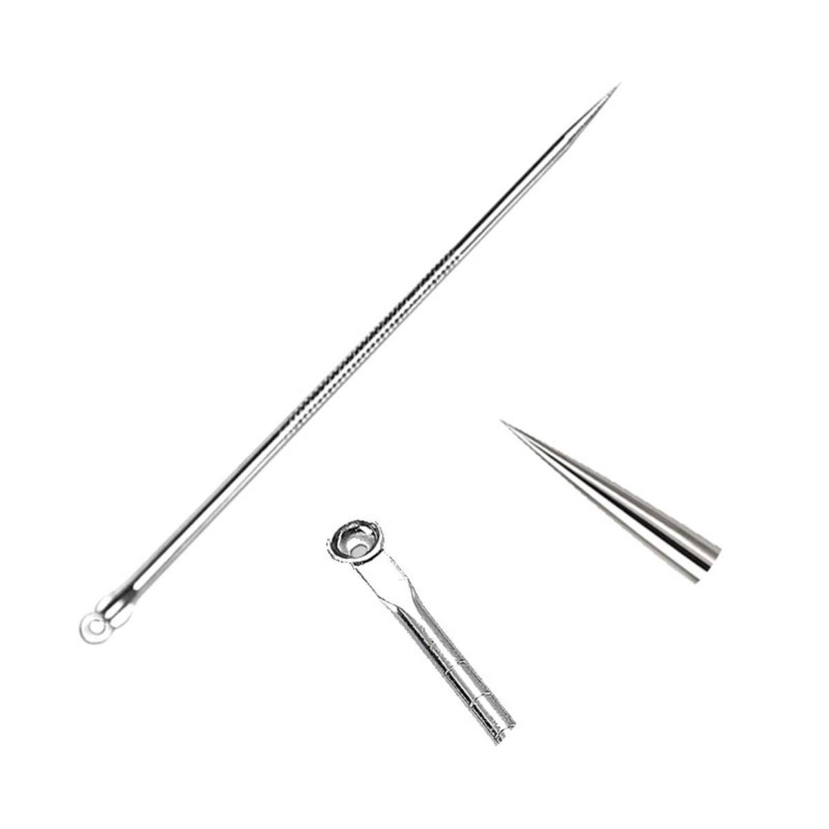 Image of Extractor comendoame B - Coria