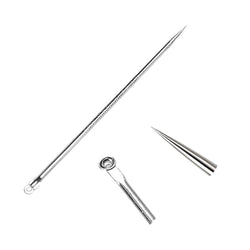 Extractor comedoane A – Coria