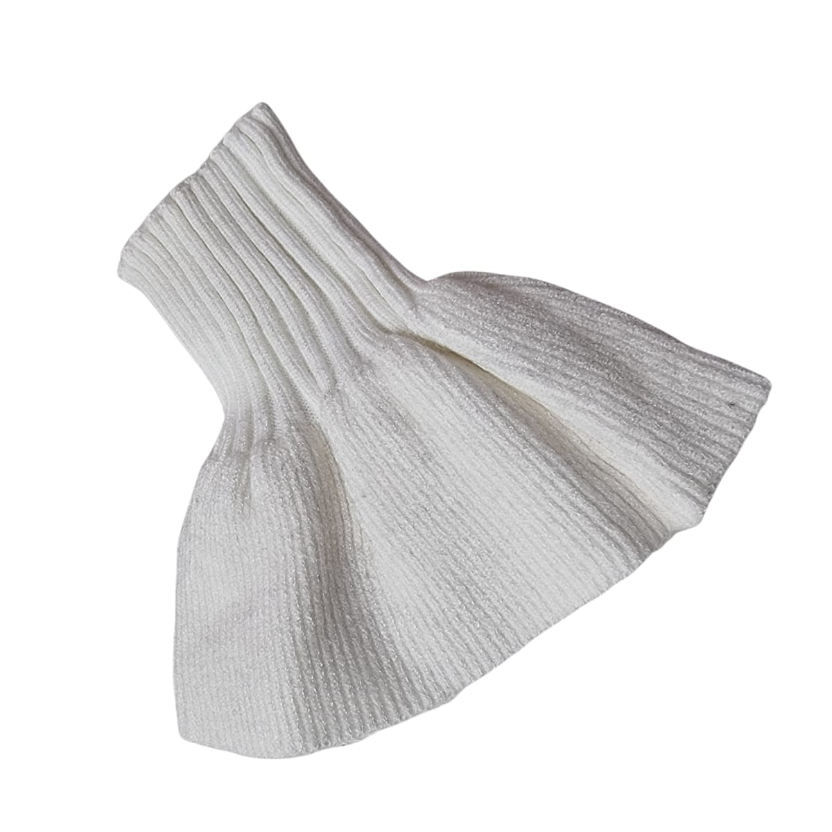 Coria