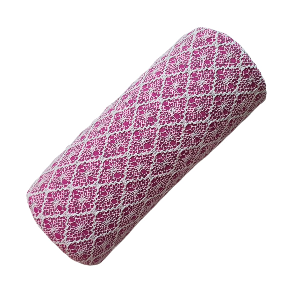 Suport de Mana pentru Manichiura din Material Lavabil V 07
