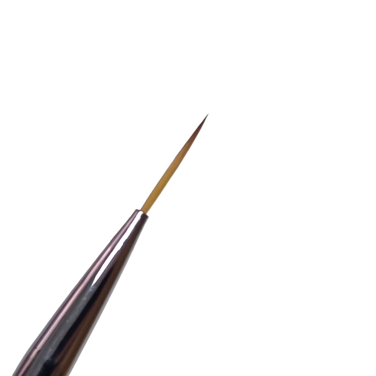 Pensula Nail Art Coria 15 mm