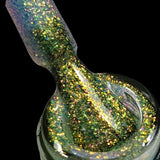 Oja semipermanenta Moonilicious 002