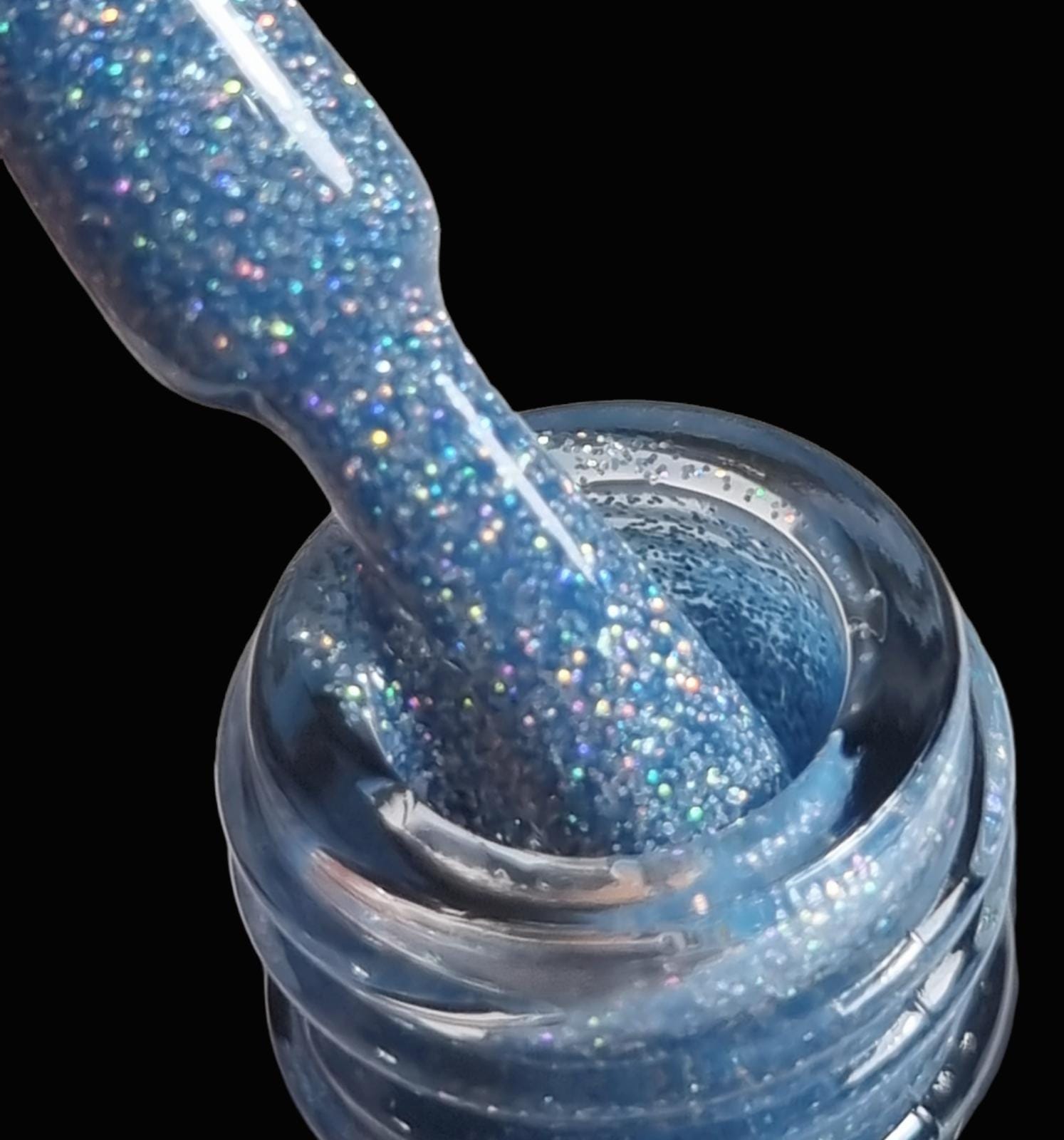 Oja Semi Shiny Glam 064 15 ml