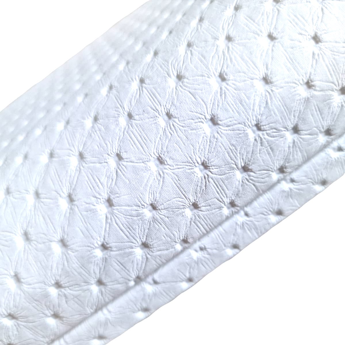 Suport Mana pentru Manichiura Aeroforce White 35 cm ALUTA
