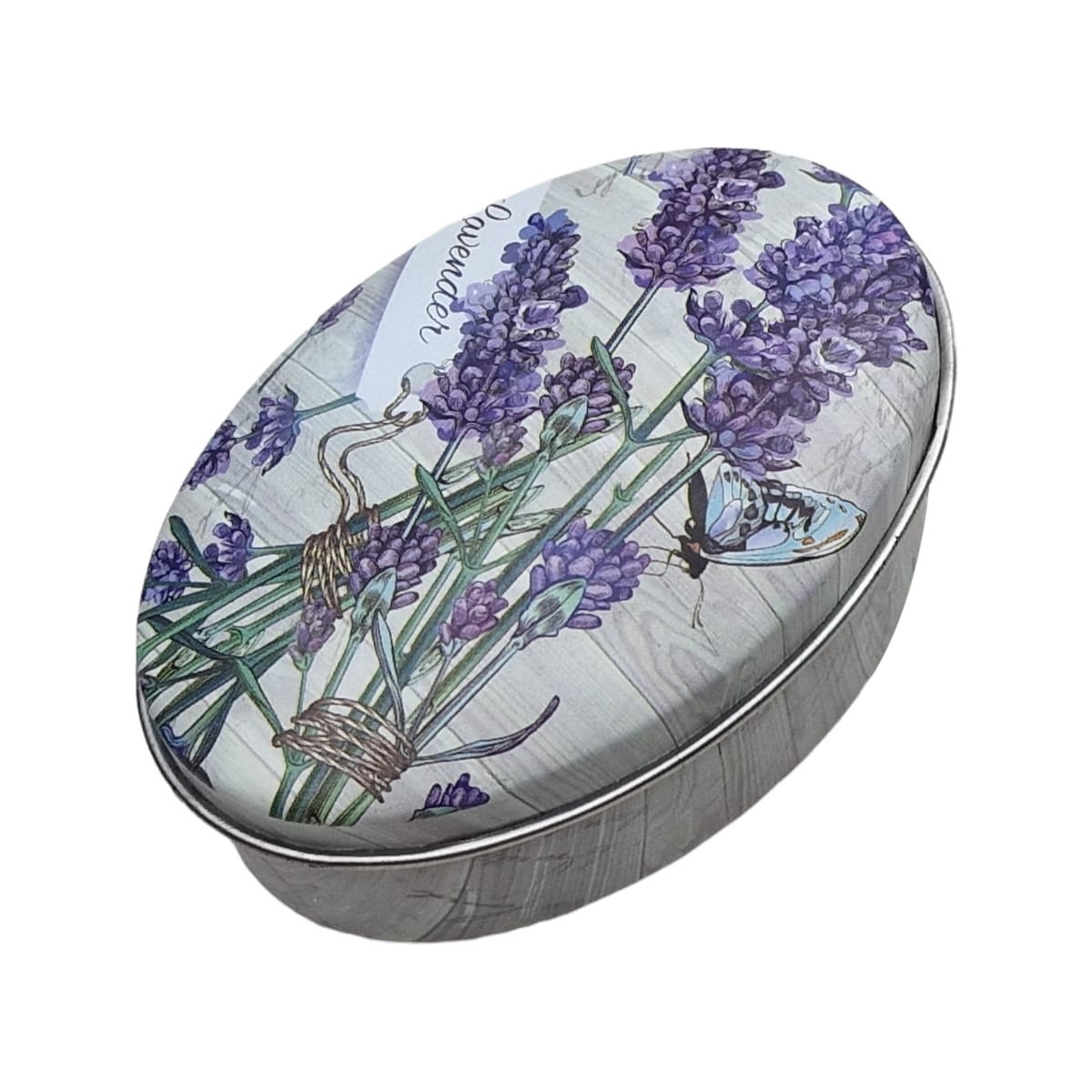 Image of Cutie Multifunctionala Metal 7x4.5cm