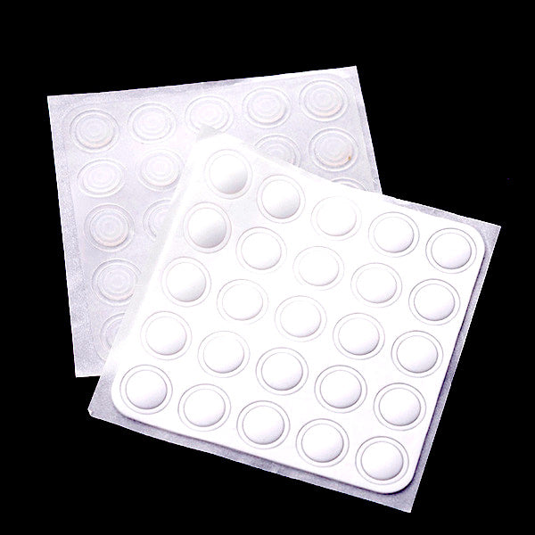 Silicon Culoare oja,gel,polygel