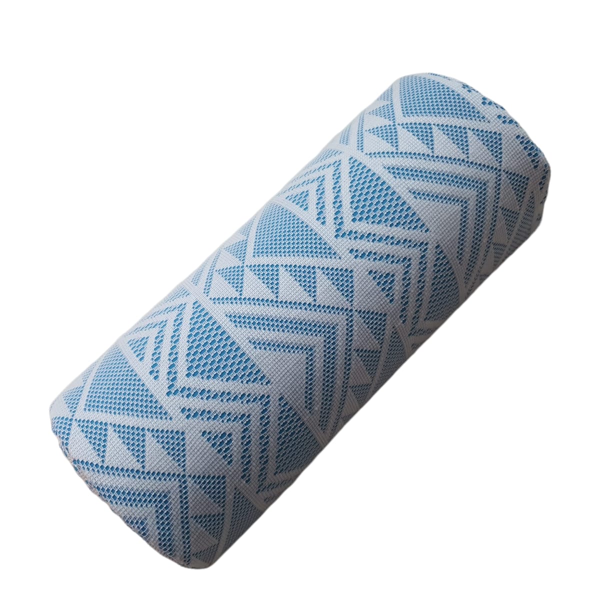 Image of Suport de Mana pentru Manichiura din Material Lavabil V 06